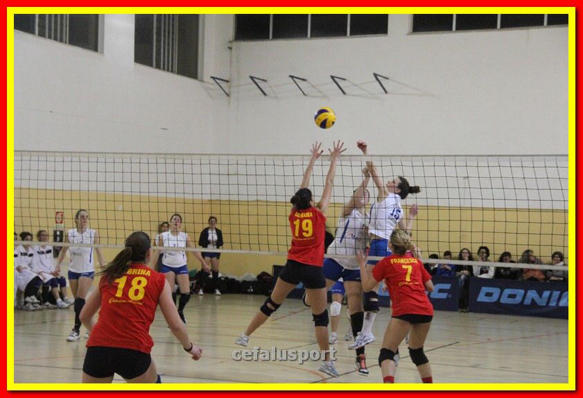 140405 Pallavolo2000 166_tn.jpg